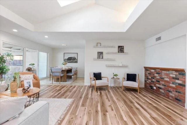 6851 San Pasqual Circle, Buena Park, CA 90620