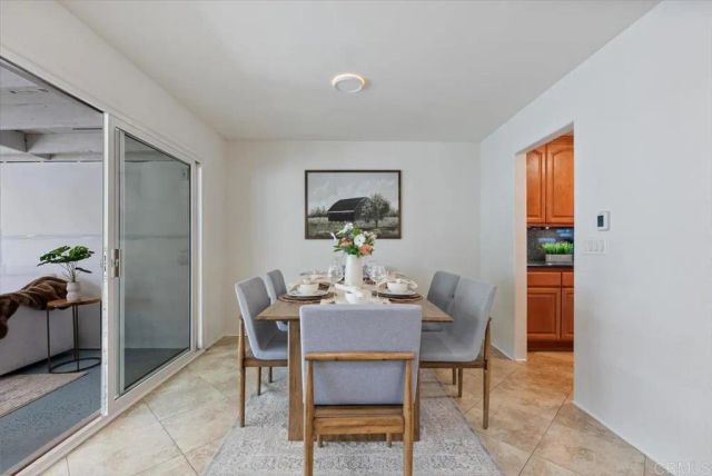 6851 San Pasqual Circle, Buena Park, CA 90620