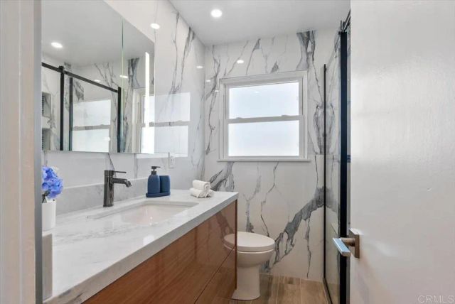6851 San Pasqual Circle, Buena Park, CA 90620