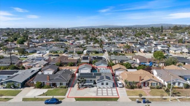 6851 San Pasqual Circle, Buena Park, CA 90620