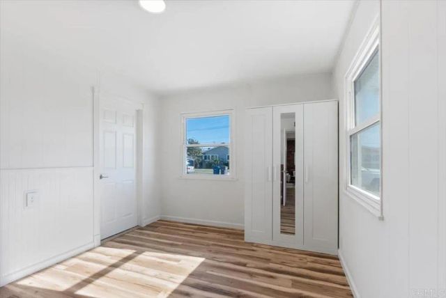 6851 San Pasqual Circle, Buena Park, CA 90620