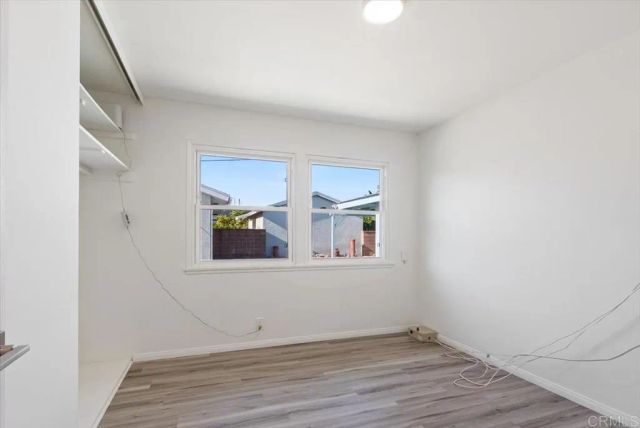 6851 San Pasqual Circle, Buena Park, CA 90620