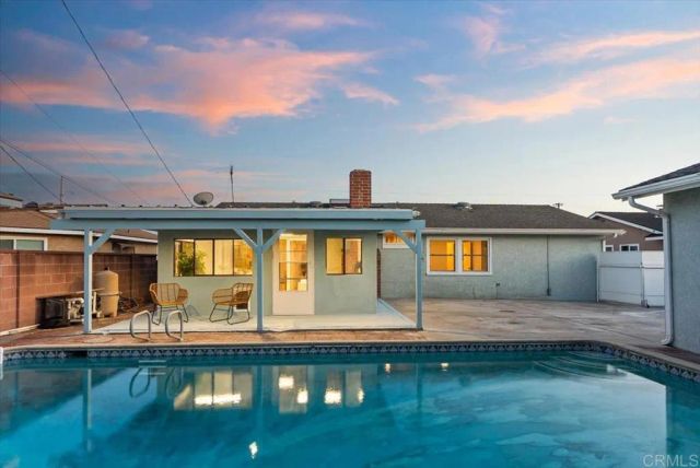 6851 San Pasqual Circle, Buena Park, CA 90620
