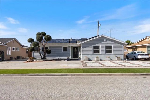 6851 San Pasqual Circle, Buena Park, CA 90620