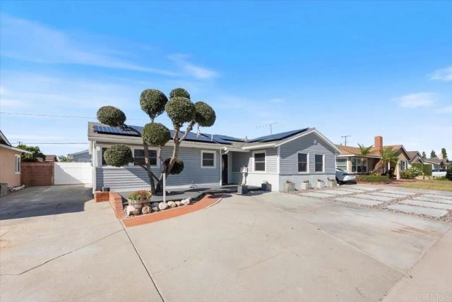 6851 San Pasqual Circle, Buena Park, CA 90620