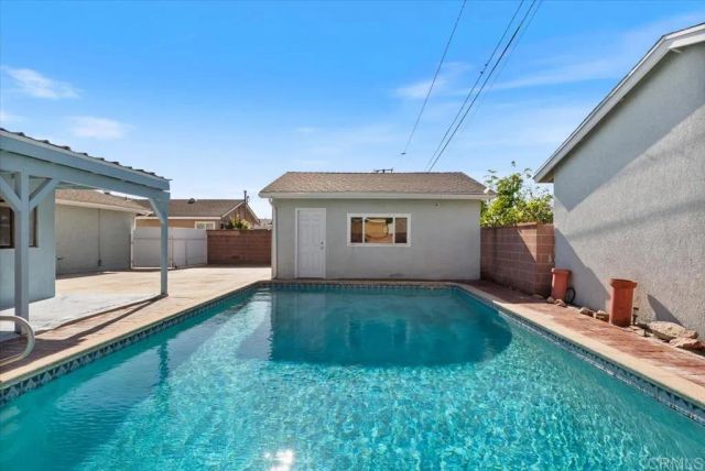6851 San Pasqual Circle, Buena Park, CA 90620