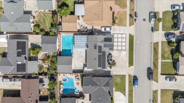 6851 San Pasqual Circle, Buena Park, CA 90620