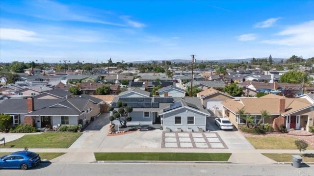 6851 San Pasqual Circle, Buena Park, CA 90620