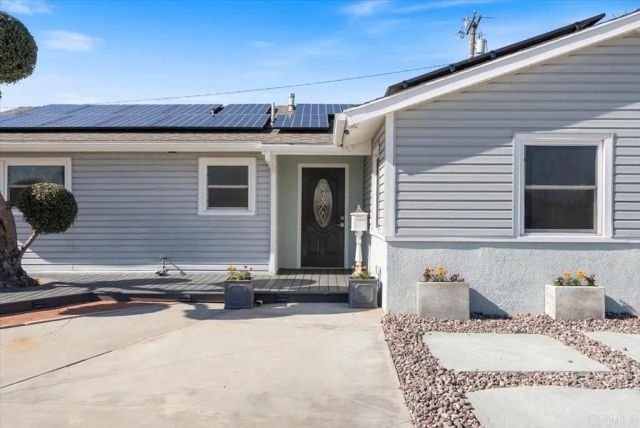 6851 San Pasqual Circle, Buena Park, CA 90620