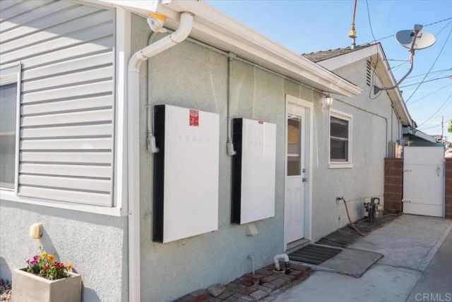 6851 San Pasqual Circle, Buena Park, CA 90620
