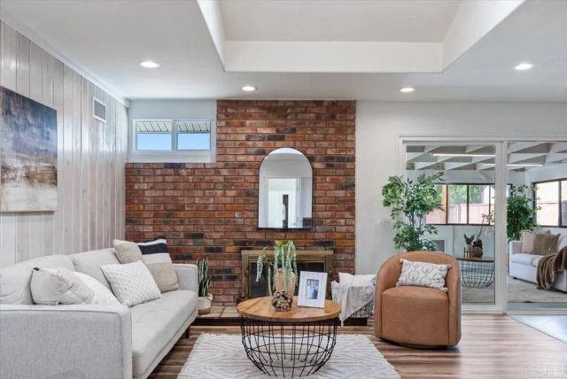6851 San Pasqual Circle, Buena Park, CA 90620
