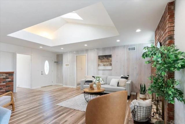 6851 San Pasqual Circle, Buena Park, CA 90620