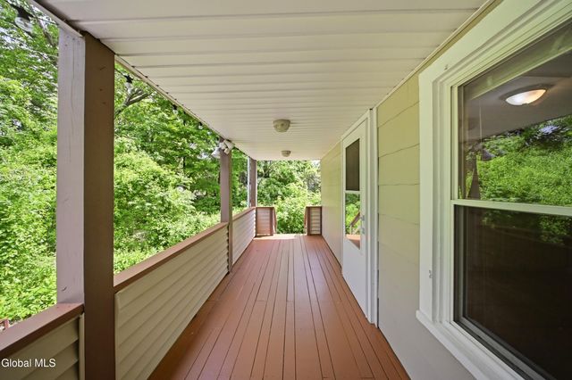40 Terra Cotta Avenue, Glens Falls, NY 12801