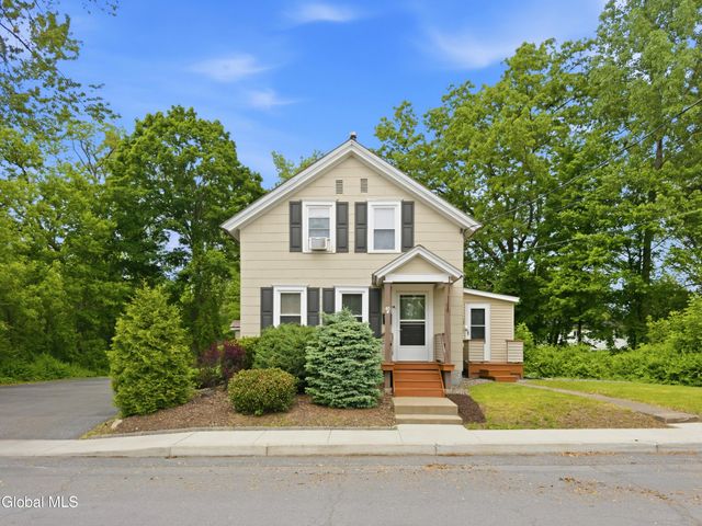 40 Terra Cotta Avenue, Glens Falls, NY 12801