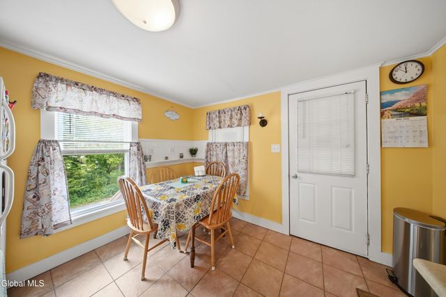 40 Terra Cotta Avenue, Glens Falls, NY 12801