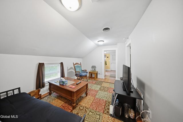40 Terra Cotta Avenue, Glens Falls, NY 12801