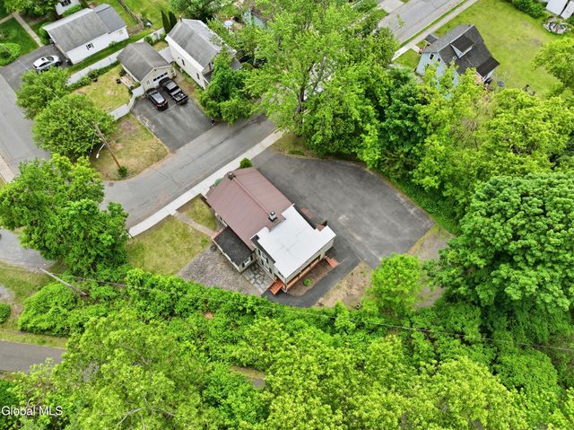 40 Terra Cotta Avenue, Glens Falls, NY 12801