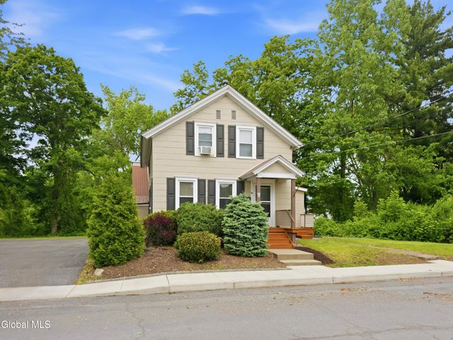 40 Terra Cotta Avenue, Glens Falls, NY 12801