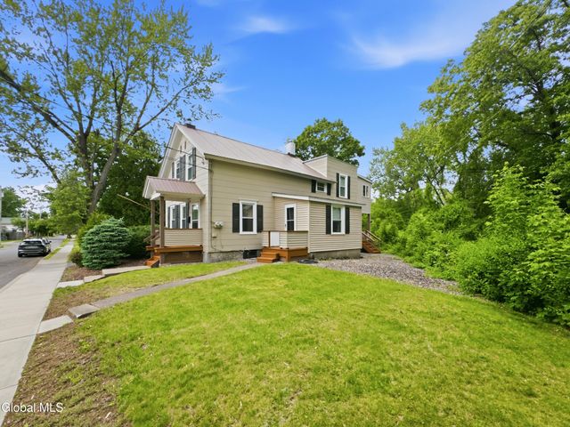 40 Terra Cotta Avenue, Glens Falls, NY 12801