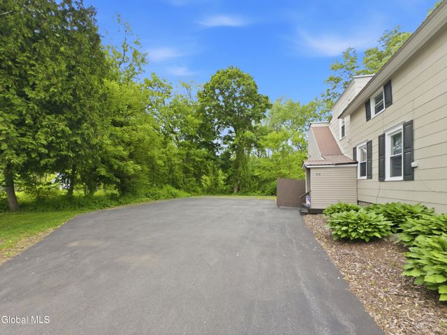 40 Terra Cotta Avenue, Glens Falls, NY 12801