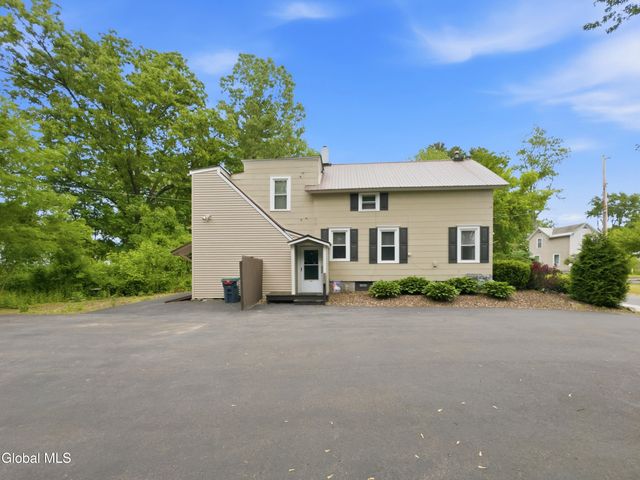 40 Terra Cotta Avenue, Glens Falls, NY 12801