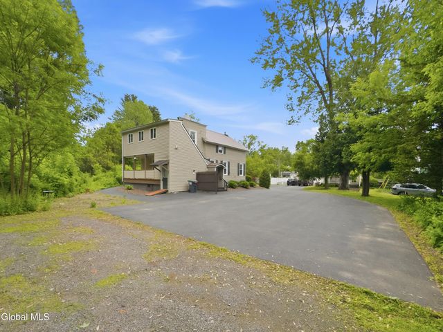 40 Terra Cotta Avenue, Glens Falls, NY 12801