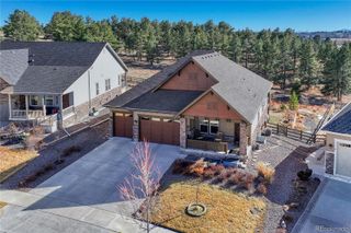 8069 S Elk Way, Aurora, CO 80016