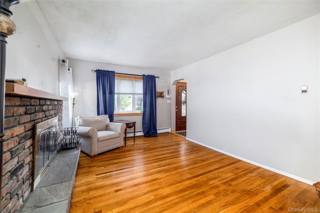 528 Stratford Road, South Hempstead, NY 11550