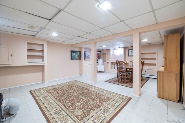 528 Stratford Road, South Hempstead, NY 11550