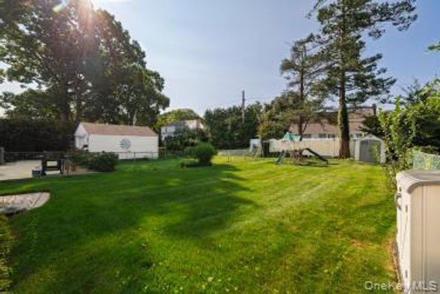 528 Stratford Road, South Hempstead, NY 11550