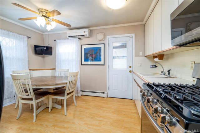 528 Stratford Road, South Hempstead, NY 11550