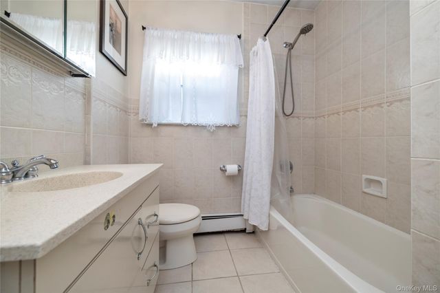 528 Stratford Road, South Hempstead, NY 11550