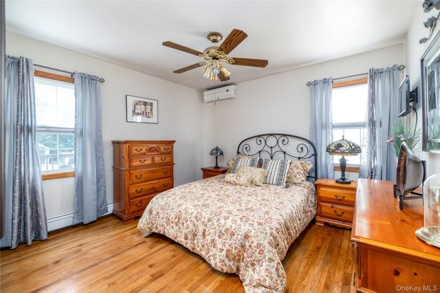 528 Stratford Road, South Hempstead, NY 11550