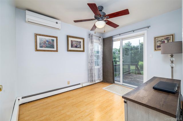 528 Stratford Road, South Hempstead, NY 11550