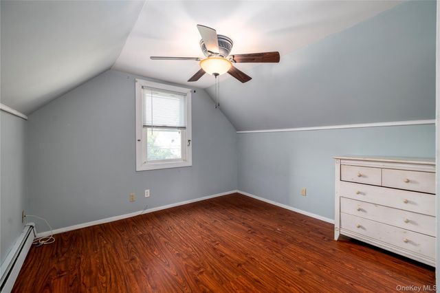 528 Stratford Road, South Hempstead, NY 11550