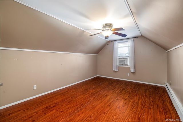 528 Stratford Road, South Hempstead, NY 11550