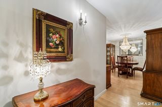 25 Forest Street 6L, Stamford, CT 06901