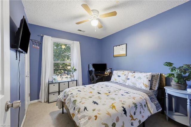 1120 Tibbetstown CT, Virginia Beach, VA 23454