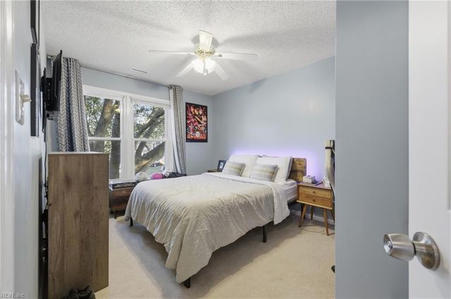 1120 Tibbetstown CT, Virginia Beach, VA 23454