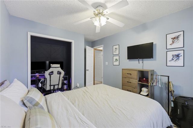 1120 Tibbetstown CT, Virginia Beach, VA 23454