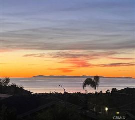 505 Avenida Adobe, San Clemente, CA 92672