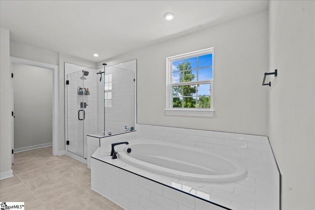 2102 Bluet Drive, Woodruff, SC 29388