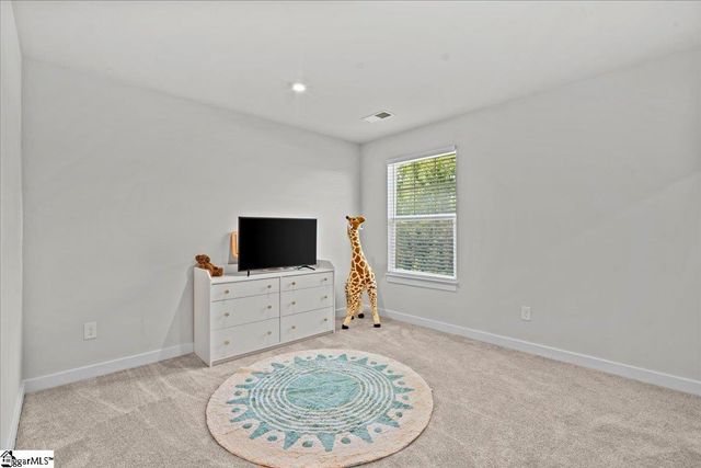 2102 Bluet Drive, Woodruff, SC 29388