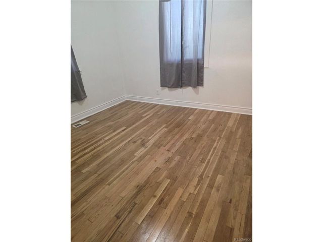 2361 Eppringer, Denver, CO 80229