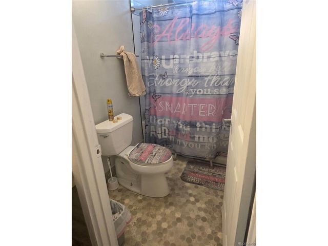 2361 Eppringer, Denver, CO 80229