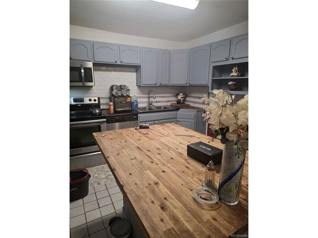 2361 Eppringer, Denver, CO 80229