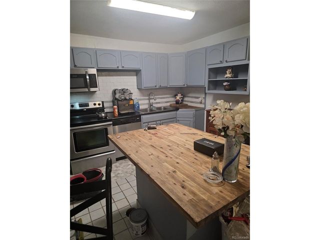 2361 Eppringer, Denver, CO 80229