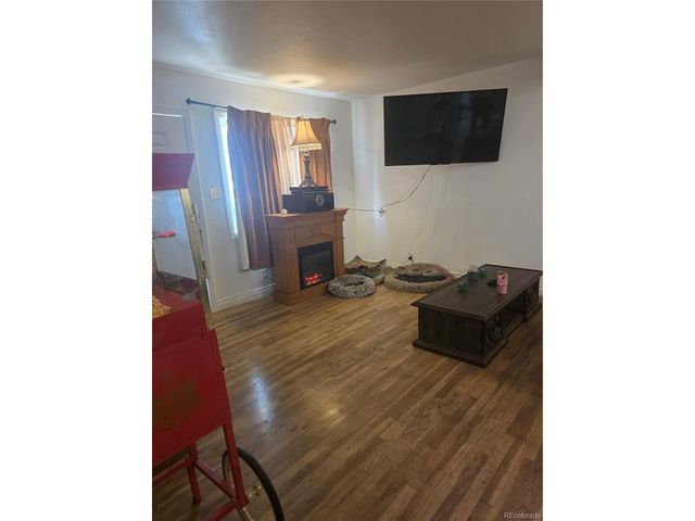 2361 Eppringer, Denver, CO 80229