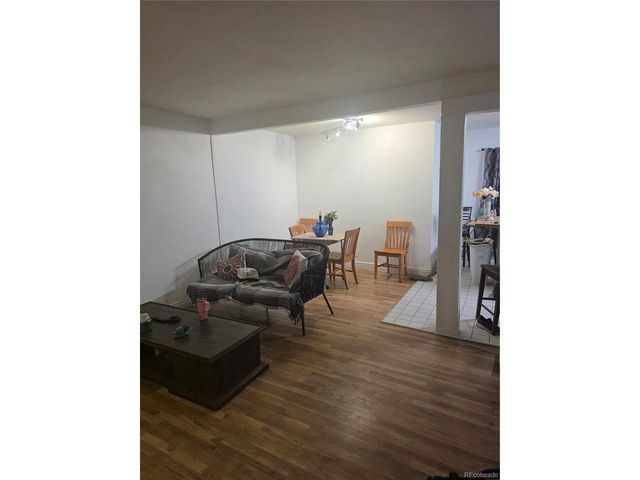 2361 Eppringer, Denver, CO 80229
