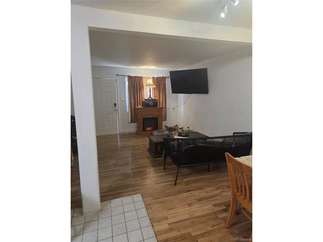 2361 Eppringer, Denver, CO 80229